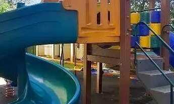 Imagem 7: Apartamento com 2 dormitórios para alugar, 63 m² por R$ 2.800,00/mês - Residencial Eldorad