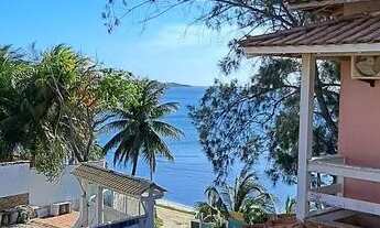 Imagem: Alugo casa em São Pedro da Aldeia em frente