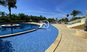 Imagem 7: Terreno à venda no Condomínio Buona Vita, em São José do Rio Preto/ SP