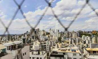 Imagem 6: Apartamento à Venda - Buritis, 3 Quartos, 105 m2