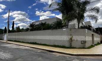 Imagem 2: Casa Ibituruna - Ao Lado do Sagarana