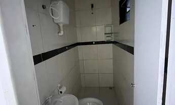 Imagem 3: Aluga se kitnet Quarto com aluguel por R$1.250 /mês