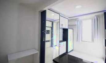 Imagem 4: Apartamento : / Residencial / Botafogo