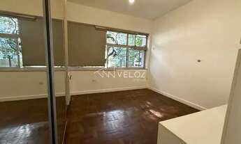 Imagem 11: Apartamento : / Residencial / Ipanema