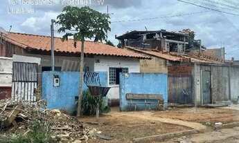 Imagem: Oportunidade Única em LUZIANIA - GO Tipo