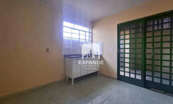 Imagem 5: Otima oportunidade