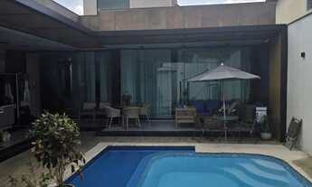 Imagem: Casa para Venda em Nova Iguaçu, Viga, 3