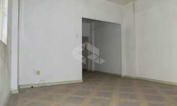 Imagem 5: Apartamento 100M² - para Alugar