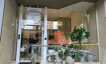 Imagem: Apartamento com 3 dormitórios para alugar