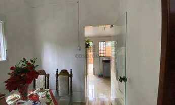 Imagem 4: CASA 2 DORMITÓRIOS - AV. ITAIMBÉ