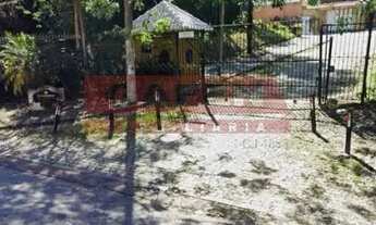 Imagem 2: Terreno para venda no bairro Pechincha - Próximo ao condomínio Vale do Ipê