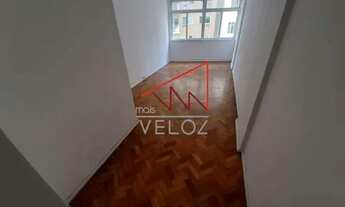 Imagem 4: Apartamento-À VENDA-Centro-Rio de Janeiro-RJ