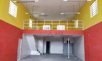 Imagem: Oportunidade - Ponto Comercial - Bosque