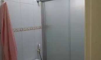 Imagem 4: Apartamento em Porto de Galinhas- Cond. fechado- Área central- Oportunidade!