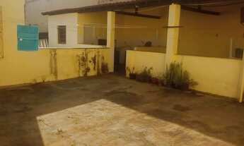 Imagem: Imóvel para venda com 243 metros quadrados