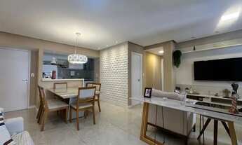 Imagem 4: Apartamento à venda no SUPREMO JARDINS , LUZIA, Aracaju, SE