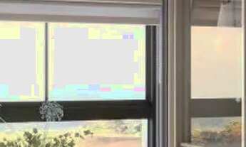 Imagem 3: Apartamento 3 Quartos