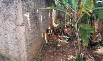 Imagem 2: Área à venda, 2635 m² por R$ 1.990.000,00 - Setor Central - São Luís de Montes Belos/GO