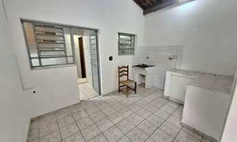 Imagem 3: CASA TERREA COM 2 QUARTOS PROXIMO AO METRO VL SONIA FL26