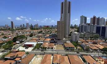 Imagem 7: Apartamento 3 Quartos (1 Suíte