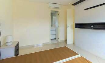 Imagem 5: APARTAMENTO RESIDENCIAL em São Paulo - SP, Vila Alexandria