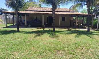 Imagem: Pirapora-MG Temporada!