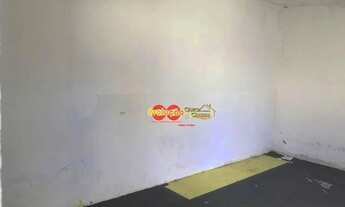 Imagem 7: Casa Comercial / Jardim das Nações