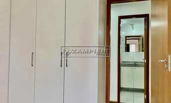 Imagem 5: Apartamento 02 quartos a Venda no Edf. Soho - Ponta Verde/AL