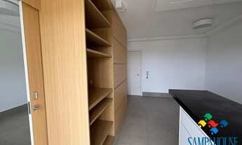 Imagem 4: Apartamento para aluguel, 1 quarto(s), Consolação, São Paulo