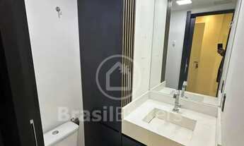 Imagem 7: Dom Offices Sala comercial à venda, 22 metros quadrados, Aceitando Financiamento