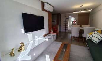 Imagem 4: Apartamento Mobiliado à Venda em Gramado!