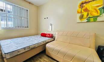 Imagem 4: Apartamento para Venda em Tramandaí, Centro, 1 dormitório, 1 banheiro