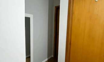 Imagem 3: Sobrado à venda no Novo Mundo