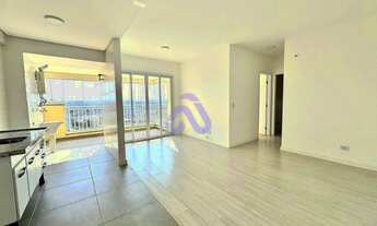 Imagem: Apartamento para Locação por R$ 3.000,00