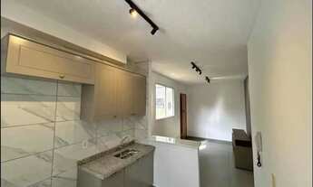 Imagem 1: LG) Apartamento 100% financiado