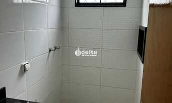 Imagem 6: Casa residencial com 2 quartos disponível para venda no bairro Shopping Park em Uberlândia