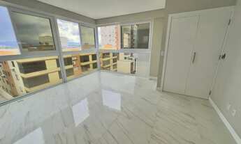 Imagem 5: 3 quartos de barbada junto da praça da flavio boyanovisk