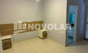 Imagem 2: SOBRADO, VILA ISOLINA MAZZEI