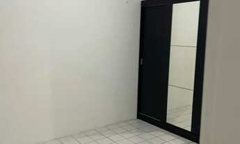 Imagem 7: Alugo apto 2 quartos, incluso condomínio e água