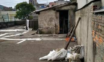 Imagem 6: Casa em Rua Teofrasto - Vila Olinda - São Paulo/SP