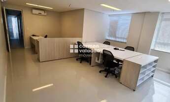 Imagem 4: Laje comercial para venda ou locação em Alphaville I