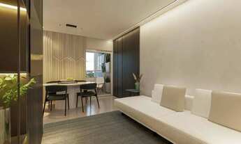 Imagem 4: Cobertura com 2 quartos à venda em Belo Horizonte