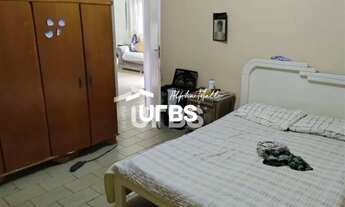 Imagem 5: Casa Térrea de Esquina no Jardim da Luz