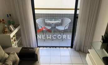 Imagem 4: Apartamento em Rua João Cardoso Aires - Boa Viagem - Recife/PE