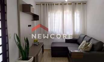 Imagem 5: Casa em Rua Sertanópolis - Lindóia - Londrina/PR