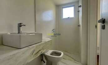 Imagem 7: Apartamento, 2 quartos, 2 suites, 1 vaga