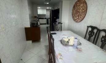 Imagem 6: Apartamento a venda em Manaíra - AP10567