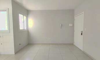 Imagem 5: Apartamento, Guarani - Novo Hamburgo