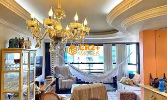 Imagem 4: Vendo apartamento com 155m² -3 quartos em Piedade -Jaboatão dos Guararapes