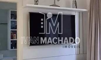 Imagem 4: Apartamento à Venda, 04 quartos na quadra do Mar, Mata da Praia, Vitória, ES